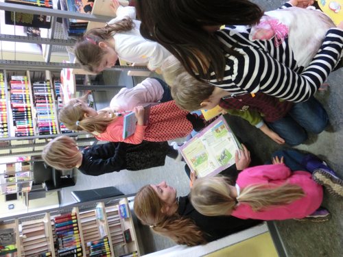 2016_01_28_kiga_sonnenhuegel (16).jpg